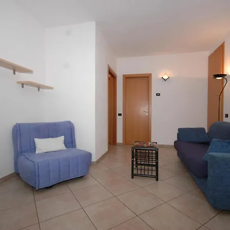 Alex 1 Apartment *