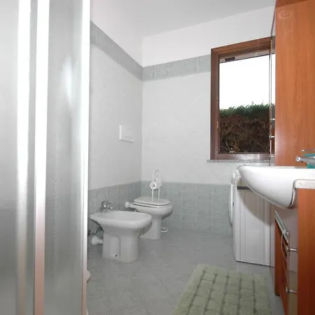 Alex 1 Apartment *