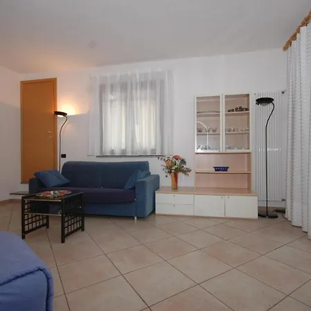 Alex 1 Apartment Marina di Campo